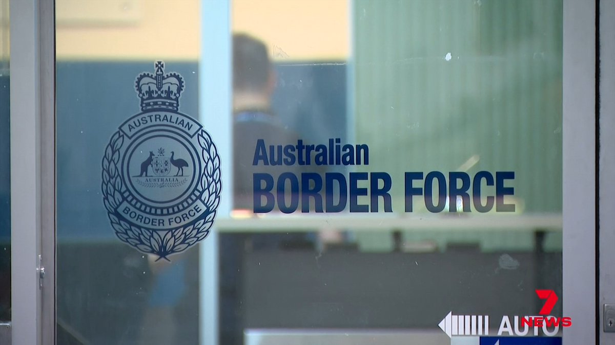 A fight has erupted inside One Nation over its highly contentious migration policy. Pauline Hanson intervened today, soon after One Nation's new MP suggested its migration target is roughly the same as the Albanese government's.
