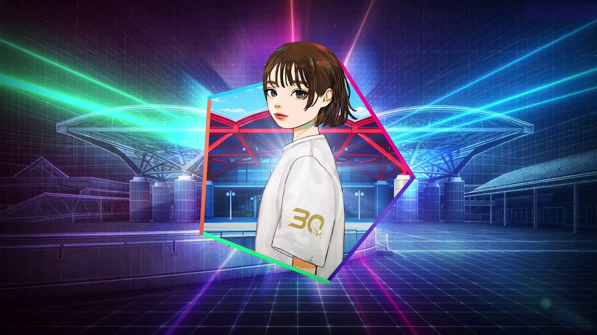 /／ #TGS2026 Selected Indie 80 作品紹介🎮 \＼ #宮田俊哉 さん ＆ #田口尚平 さんが、 Selected Indie 80の注目作品を先取り！ 皆さんが気になったゲームや、 遊んでみたい作品はありましたか？ 🔻TGS2026の作品はウェブサイトをチェック！ 宮田俊哉 田口尚平/ Taguchi Shohei #東京ゲームショウ30th