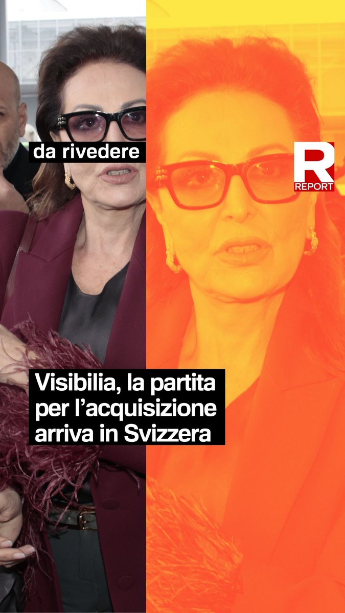 Visibilia continua a cambiare proprietà, ma i guai giudiziari di Santanchè restano legati alle sorti della società. Con 7 milioni di euro di debiti, un eventuale fallimento potrebbe esporla anche a un procedimento per bancarotta. Rivedi l'inchiesta