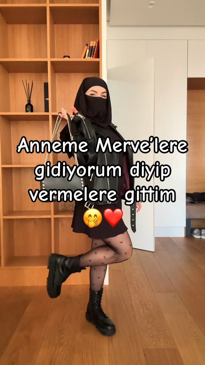 Alın - Verin Hayata can verin 🤭❤️
