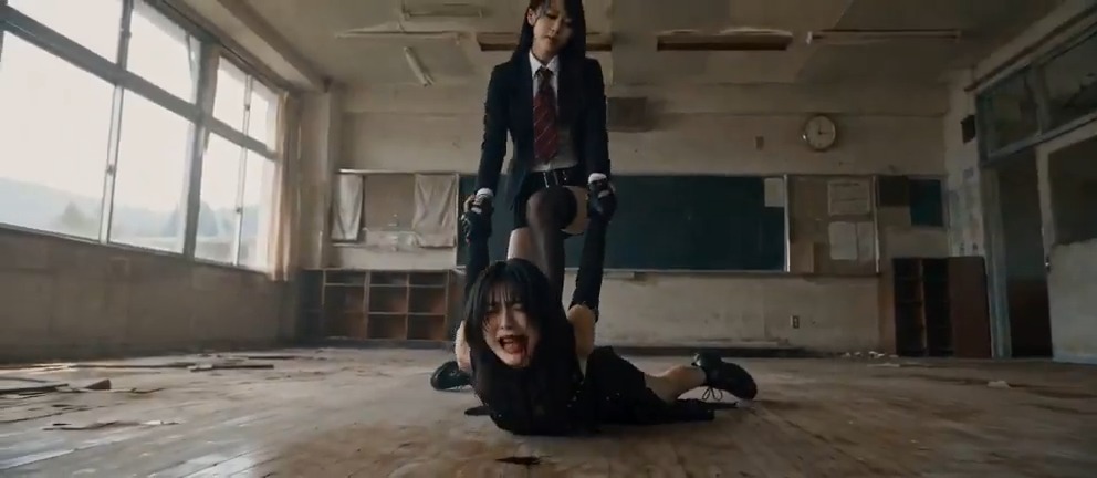 はぁ……仕事行きたくない……