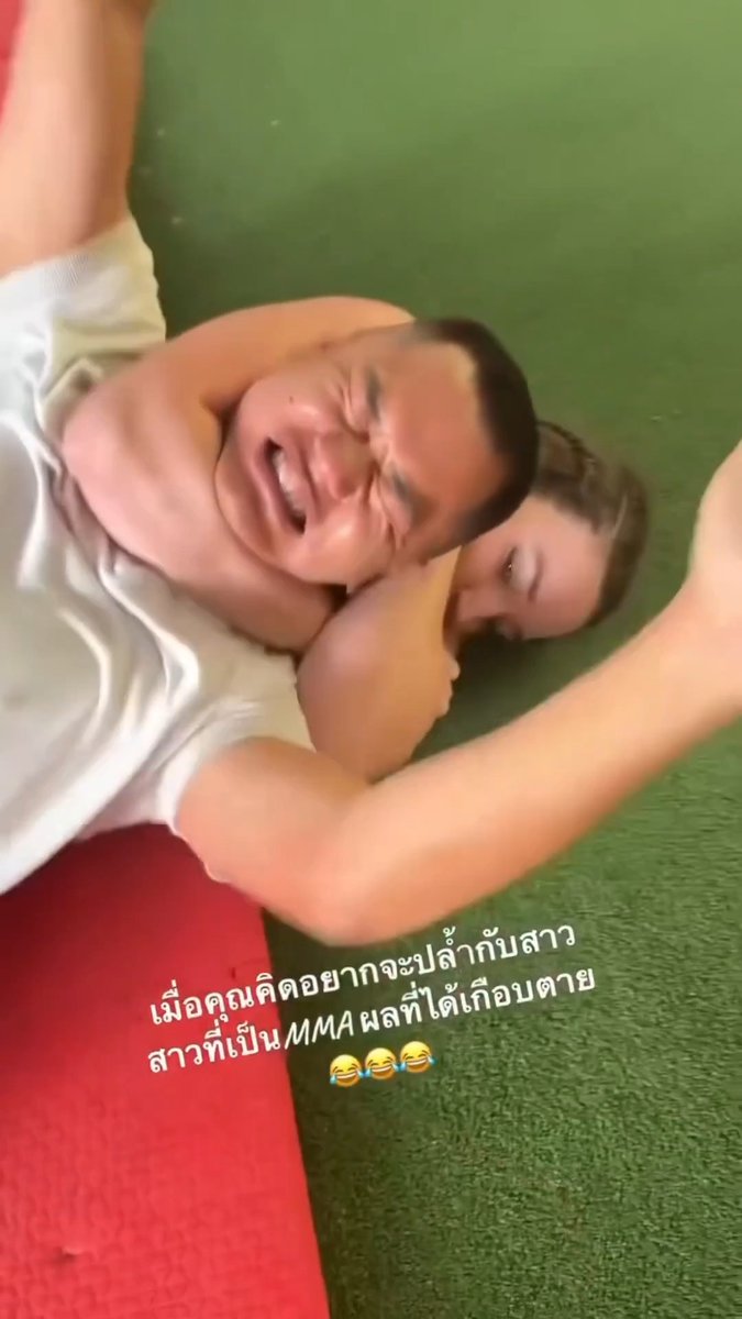 That Didnt End Well For Him #BJJ #jiujitsu #CombatGirls