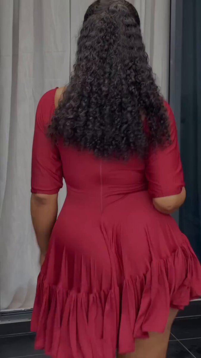 Omo God de create 😳 😳😳 😋😋