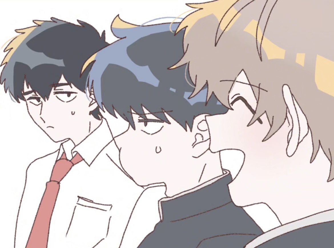 第６回のラジオが大好きすぎて！！ ⚠️音あり #ガンバレ中村くん #アニメーション