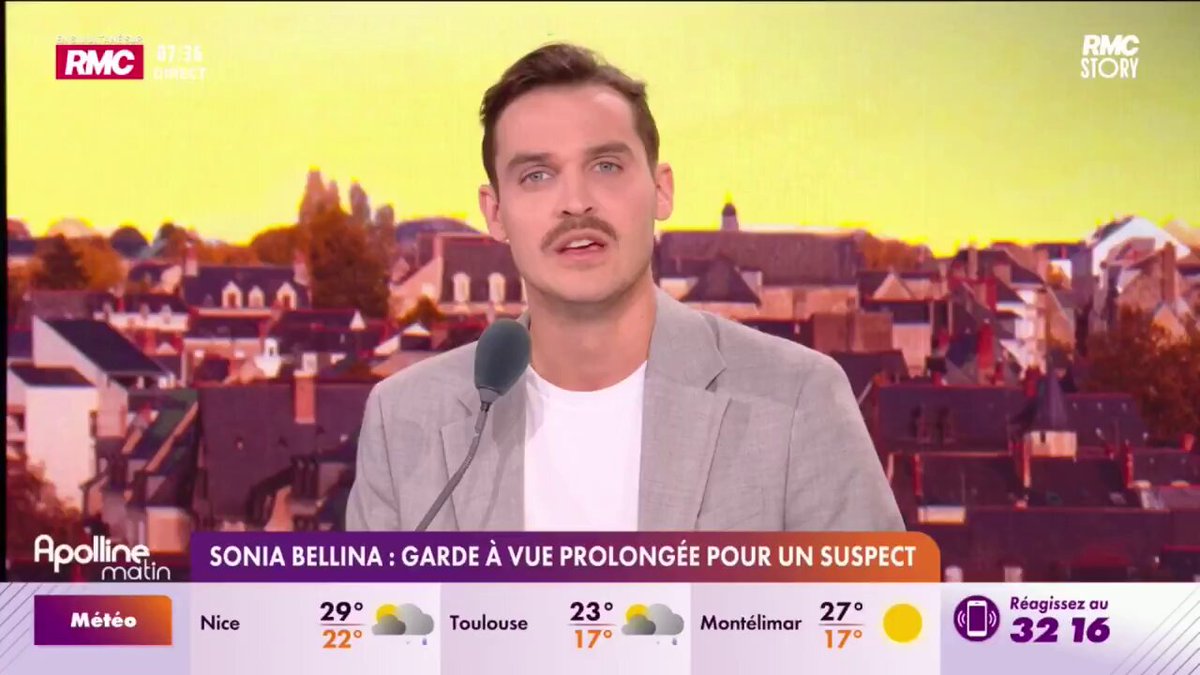 ⚠️ HALLUCINANT⚠️ En Bretagne, des ordures ont rayé des véhicules immatriculés en région parisienne par dizaines, tout en maculant les murs de « réfugiés bienvenus ». Ils sont contre leurs compatriotes mais pour les envahisseurs. Ces haineux de la France et de la Bretagne, collabos de l’invasion, doivent être identifiés au plus vite et jugés pour haute trahison.