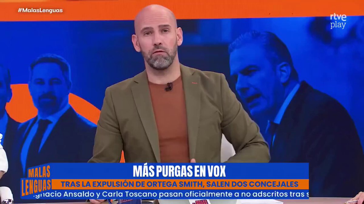 Mrk, no hay derecho!! Qué vergüenza