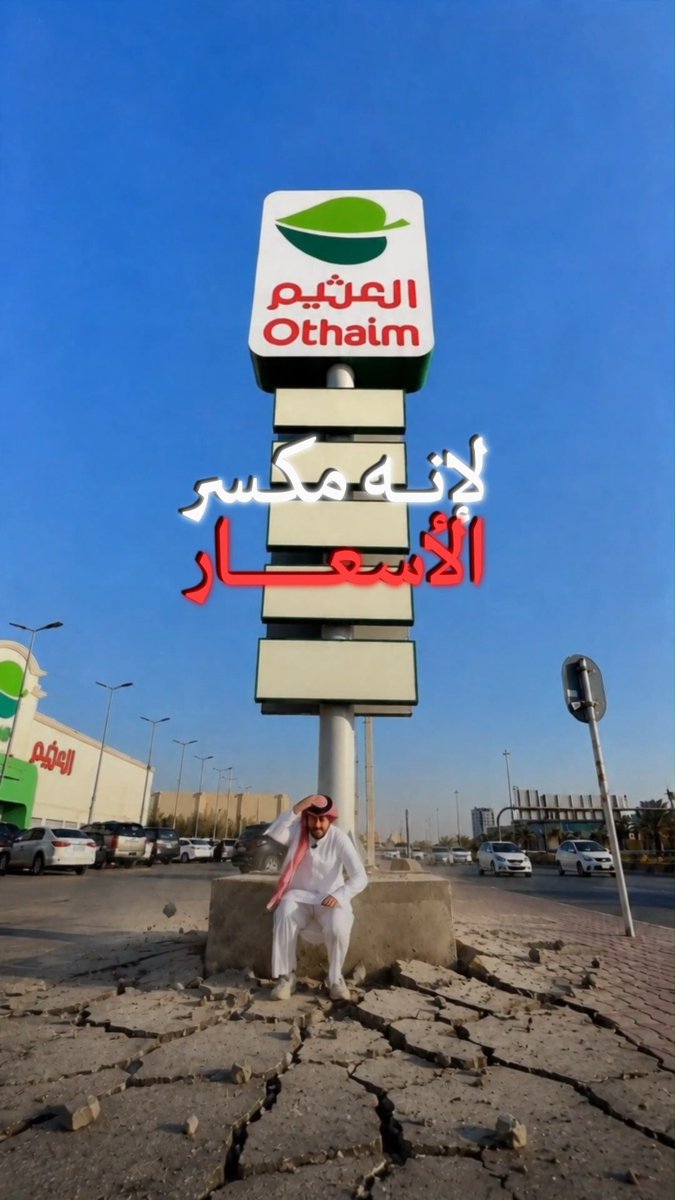 الأسعار أوفر بكثيير لحق على أقوى العروض قبل تروح عليك ! اشترِ بـ150ريال وخذ منتجك المفضل بسعر ما يتفوّت!