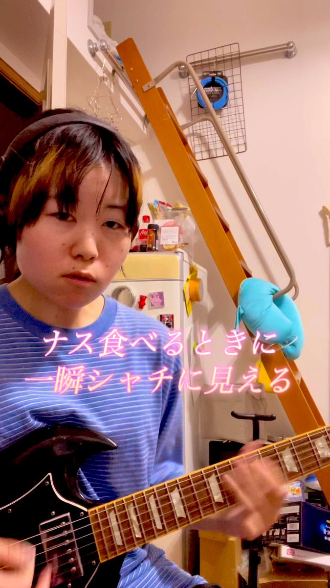 マイケルジャ クソ ン弾き語りしてみました