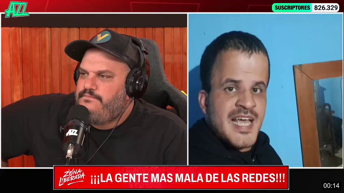 "2 kg de Paracetamol" Por los comentarios en este video que se viralizó en redes.