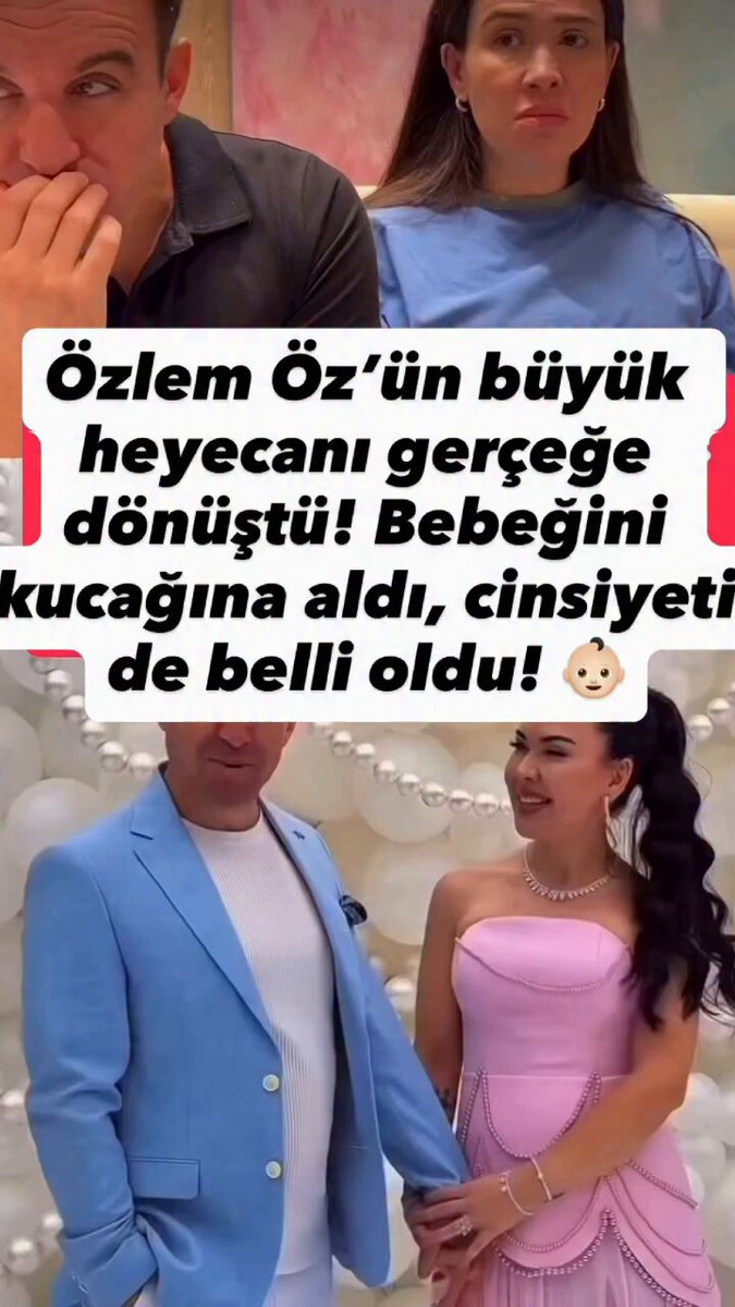 Müjde x ahalisi .. BİM poşeti hanedanlığın 2. Şehzadesi doğmuş Ulu kudretli padişahımız 1. Zayyarrr İşabettin han ve Valide Sultan Özlem Öz'ün oğlu olmuş bir aya kalmaz tekrar hamile..