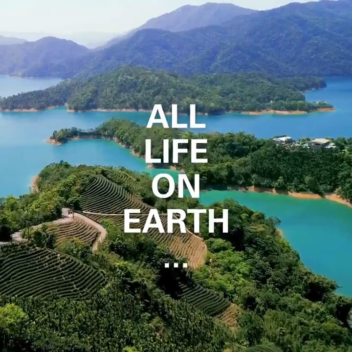 All life on Earth depends on the climate system. By observing its signals, we better understand our changing world, improve forecasts, and safeguard our planet. 24/7 global observations must be reliable, consistent, and accessible.