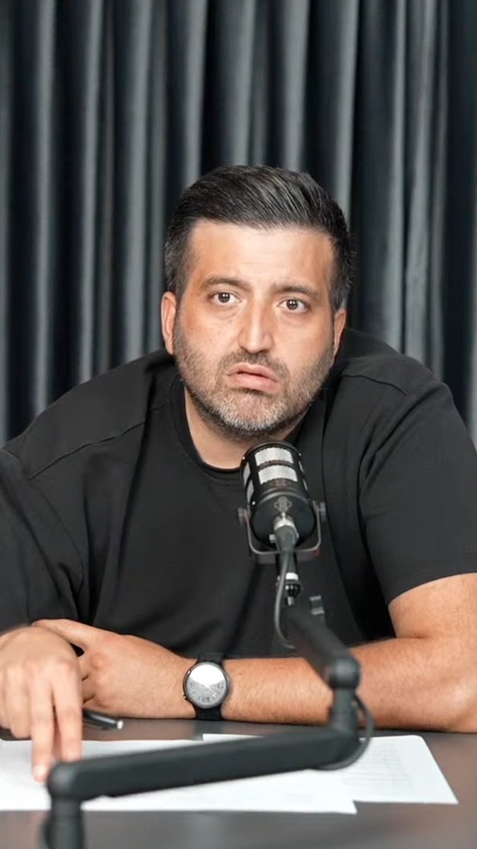 21 Ağustos 2026 — Ertan Süzgün: “Bugün yarın Vincenzo Italiano'nun bu isimler özelinde Dušan'da yaptığı gibi bir hamle yapmasını bekliyorum.” | Ertan Süzgün #90artiBesiktas