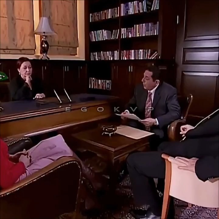 Baron Mehmet Karahanlı'nın mirası
