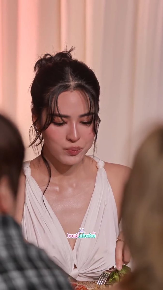55555 ăn cái miệng cưng zẩy