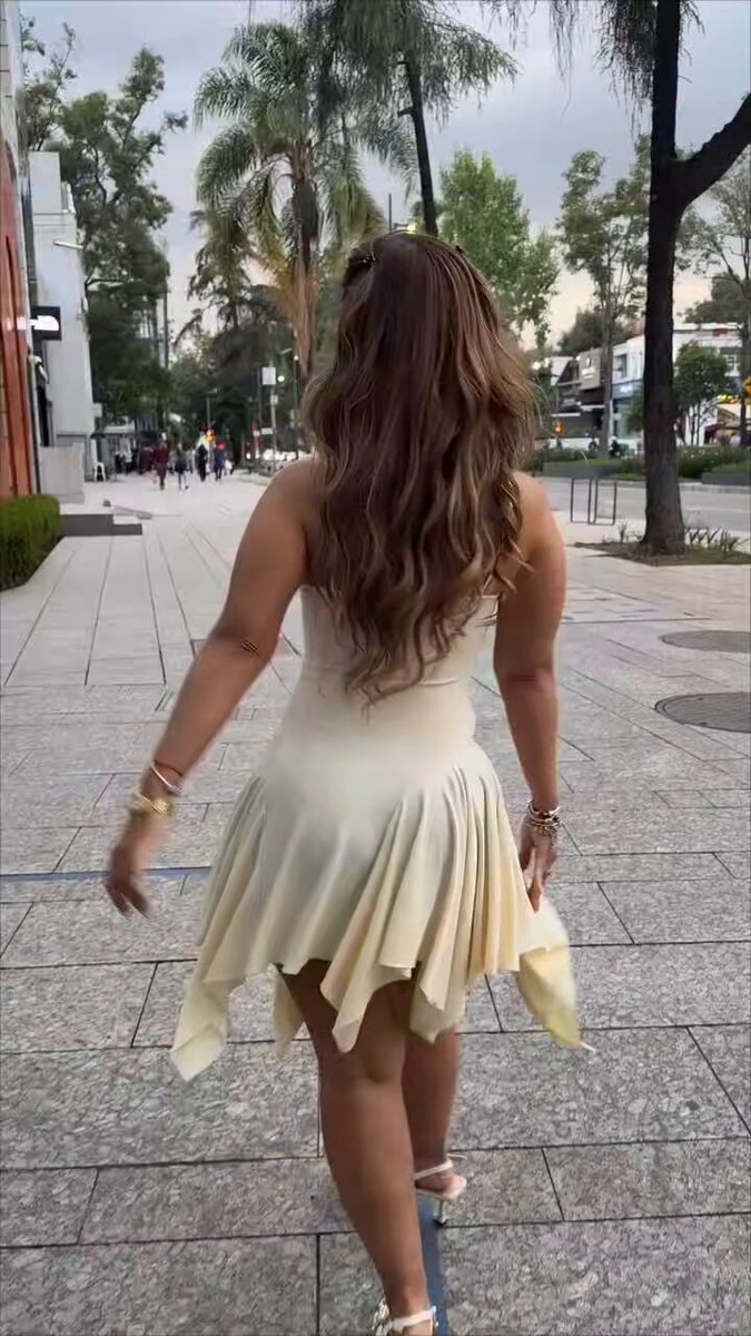 Anacaren Gutiérrez Fabián 🇲🇽