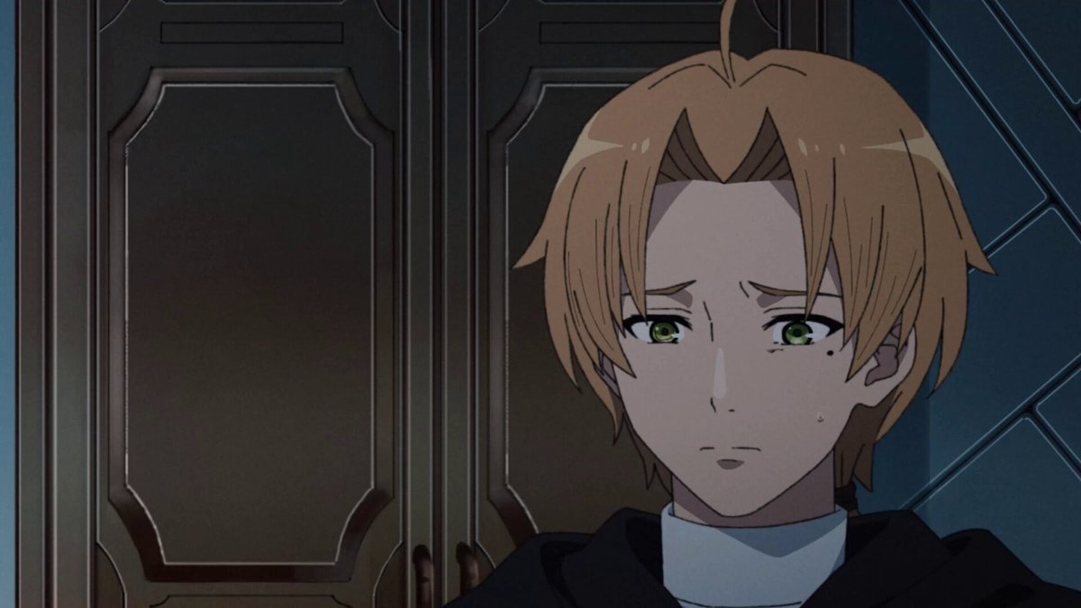 NANAHOSHI BREAKDOWN INSANE VOICE ACTING BY SHION WAKAYAMA SHE WENT CRAZY THE INSERT SONG SUNG BY NANAHOSHI AS WELL MAN 😭🔥