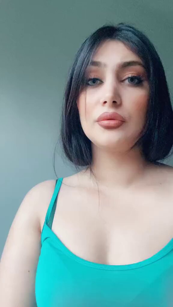 امان از این چشام از این قد و بالام