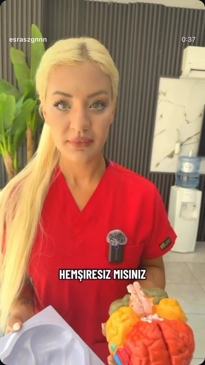 Hajahaja Bayıldım Buna ya😆😂