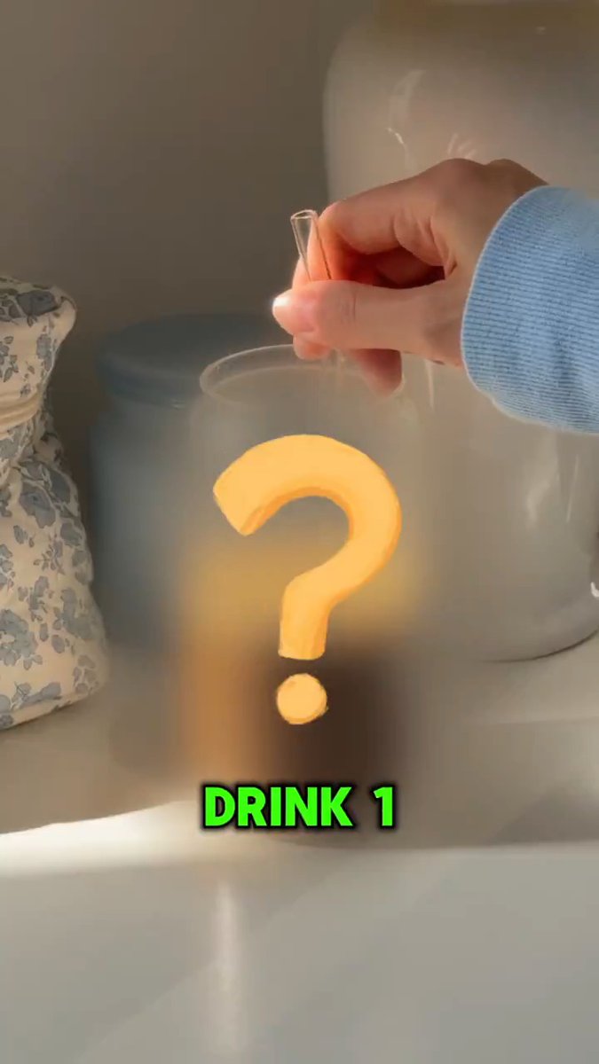 Just drink one cup of this to remove fat from your liver! Dr. Eric Berg, DC, not MD; information only