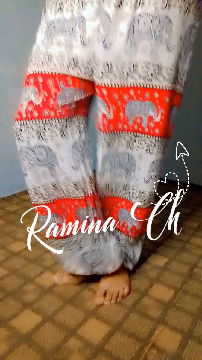 بڑے ہی ہوش میں رہتے تھے ہم پھر اک دن تمہارے بدن کی خوشبو نے مدہوش کیاervices 👇 Cam Fun 🕳Roleplay/incest 💦 🕳S€xting 💦 🕳Shower Dance💦 🕳Dildos Fun💦 DM Via WhatsApp