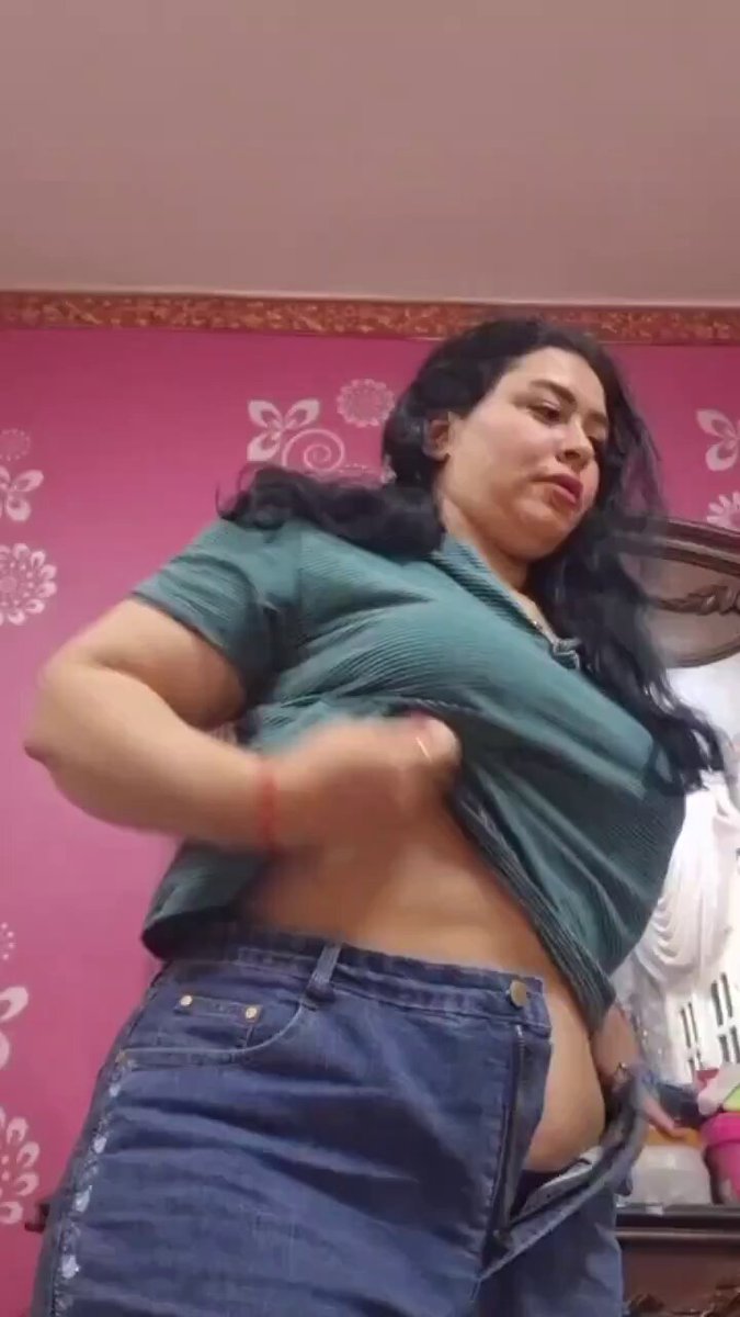 يجمع هذا التطبيق جميع الفتيات العربيات الجميلات 🔥🥵 تجلييخخ . ممحونات. افتح هاتفك ودردش في أي وقت، لا يلزم التحقق من الهوية، آمن وموثوق به. قم بالتنزيل الآن ⬇️⬇️👇👇
