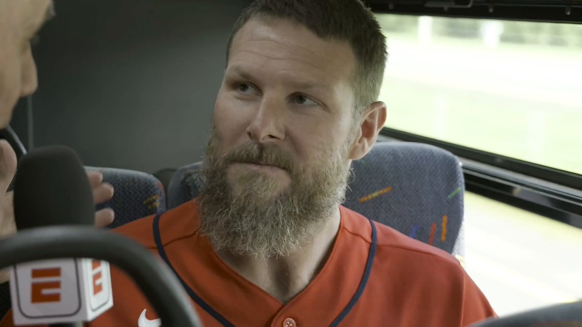 "Absolutely not, I'm too old." Chris Sale will not be going down the hill at Williamsport 😂