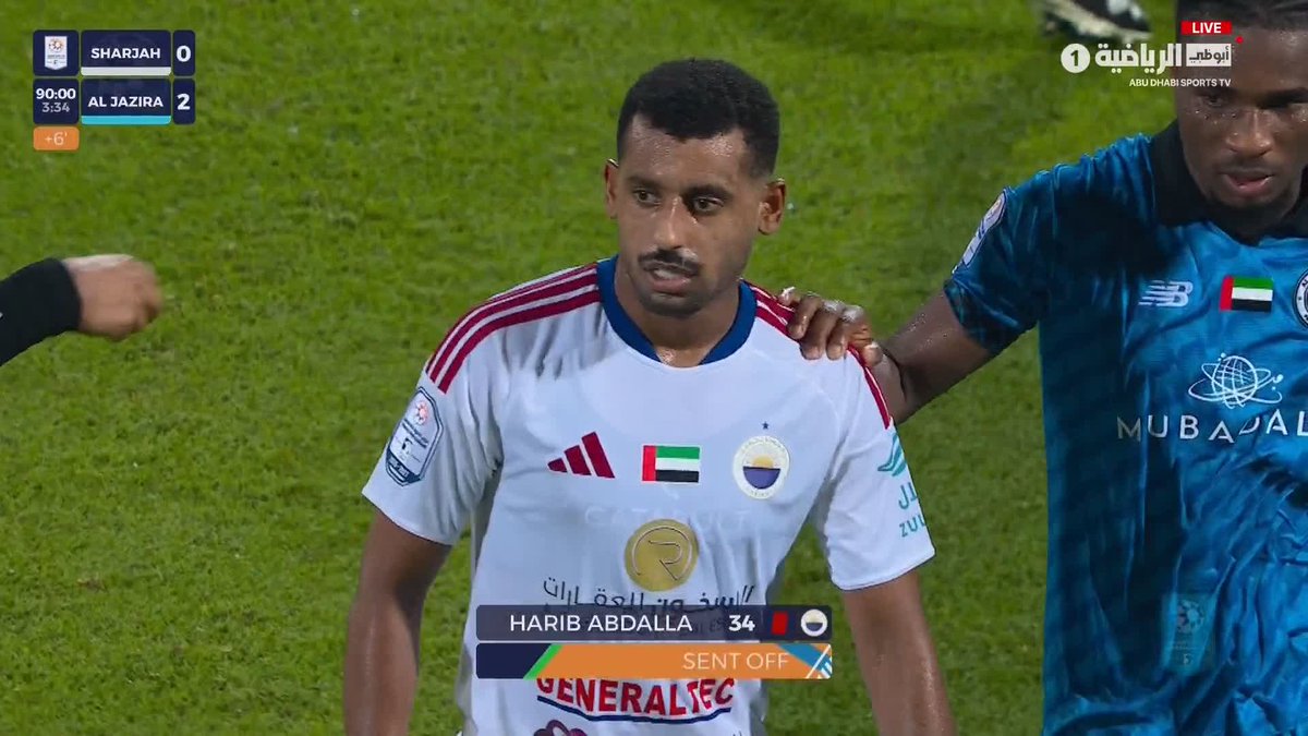 🚨🚨🚨 عودة زيدان من الاعتزال