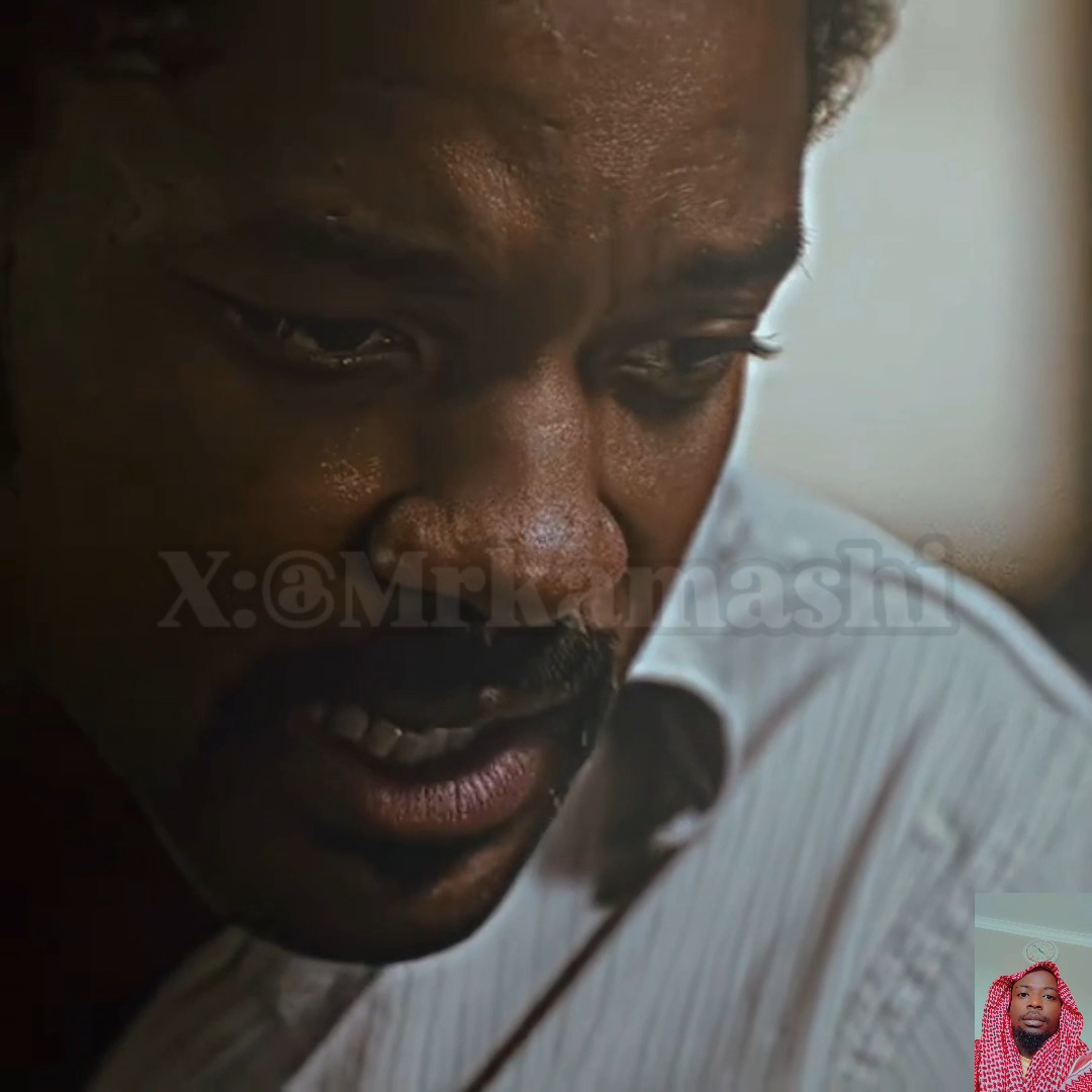 Quel film peut te faire croire que même quand la vie te met à genoux, tu peux encore te relever ? 🥹🔥 À la recherche du bonheur avec Will Smith, c’est l’histoire bouleversante d’un père qui, malgré la pauvreté, les échecs et les moments où il n’a plus rien, refuse d’abandonner son fils. Un film sur la persévérance, le sacrifice et cette phrase qu’on devrait tous retenir : n’abandonne jamais. ❤️ 🎬 Disponible notamment sur Prime Video et Ciné+ OCS selon le pays.