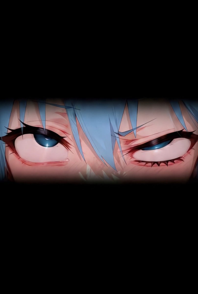 Aqua got stuck out of curiosity... Darkness saw that and thought “my turn” 😌🔥 The most chaotic KonoSuba moment. Aqua se metió por curiosidad y se quedó atrapada... Darkness lo vio y dijo “me toca a mí” 😌🔥 Uno de los momentos más caóticos de KonoSuba. アクアは好奇心でハマって... ダクネスはそれを見て「次は私の番」ってなった 😌🔥 このすばで一番カオスなシーン。 #KonoSuba #Aqua #Darkness #Anime #AIAnimation #AnimeComedy #KonoSubaFanart #この素晴らしい世界に祝福を #AIAnime #AnimeMeme