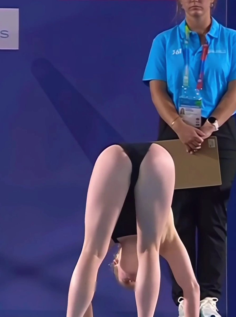Deserves a standing ovation