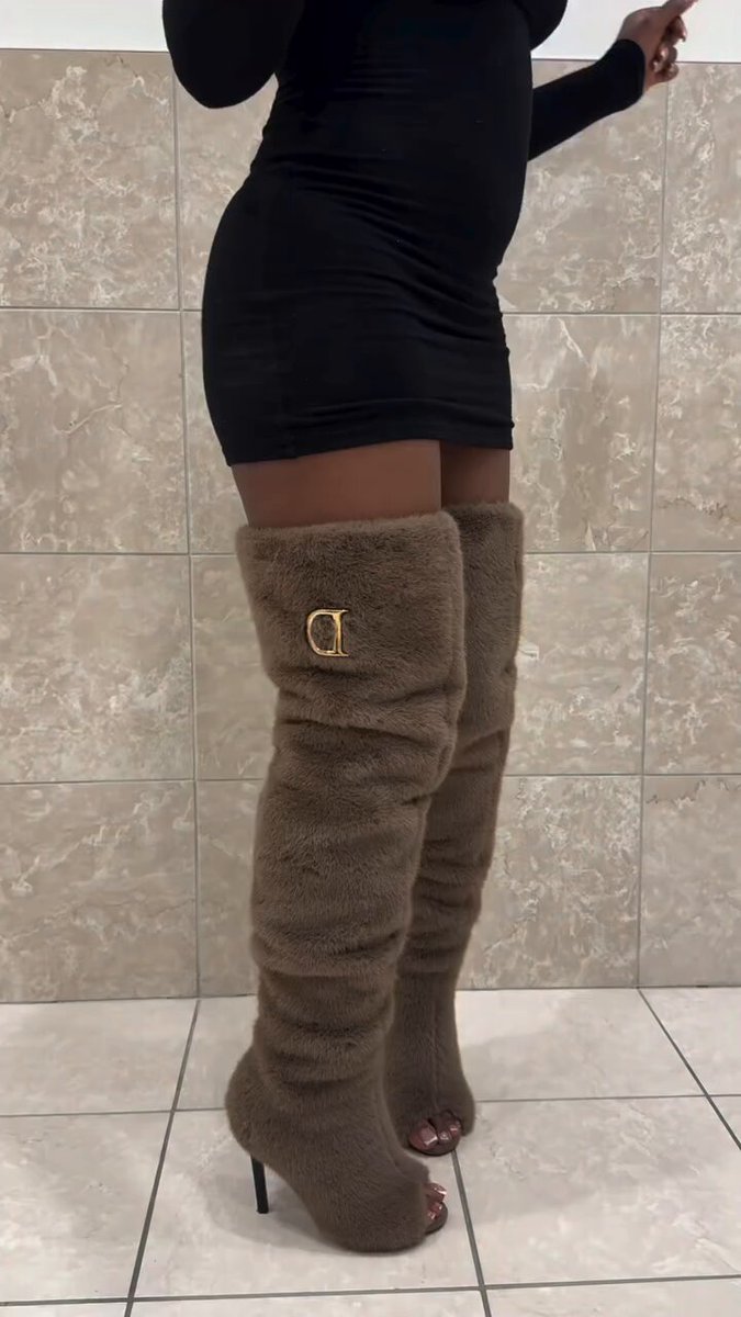 what vibes are these giving y’all? 🔥😍