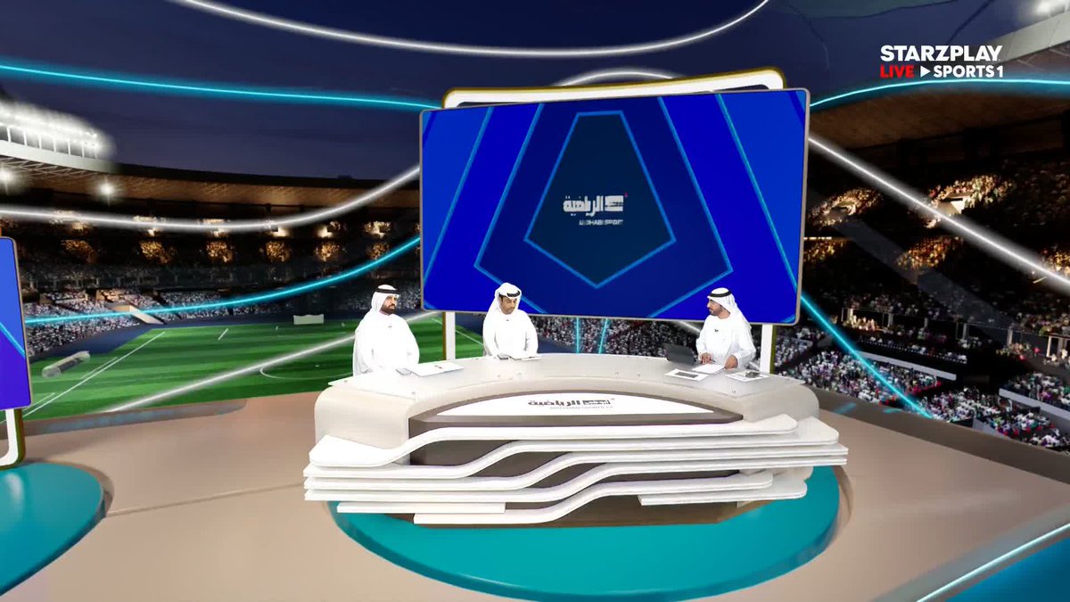 حسين بابا: جودة بدلاء ميلان هي من صنعت الفارق #الدوري_الإيطالي 🇮🇹