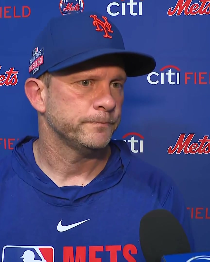Andy Green on Jared Young coming up clutch again today "He's a good hitter. He's always been a good hitter. This is the first time he's got any runway in the big leagues"