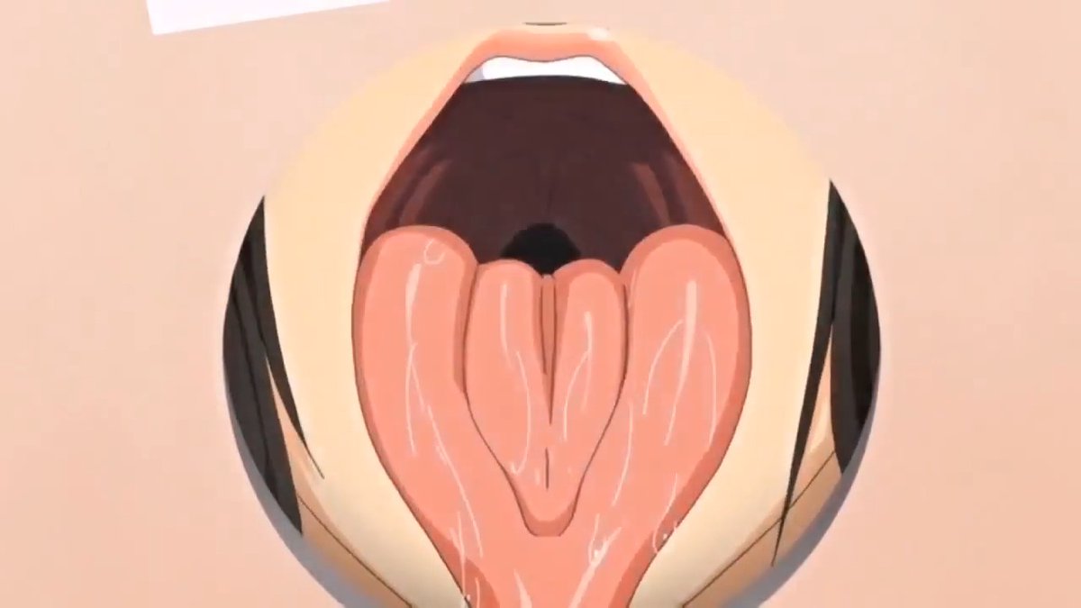 Fela Pure full hentai - #hentai #hentaivideo #ahegao