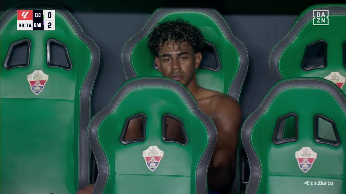 ⚽️⚽️ LE DOUBLÉ POUR RAPHINHA 🇧🇷 !!!!!! 💙❤️ Anthony Gordon 🏴 passeur après 2 minutes. 🥵🥵 🎥 DAZN France
