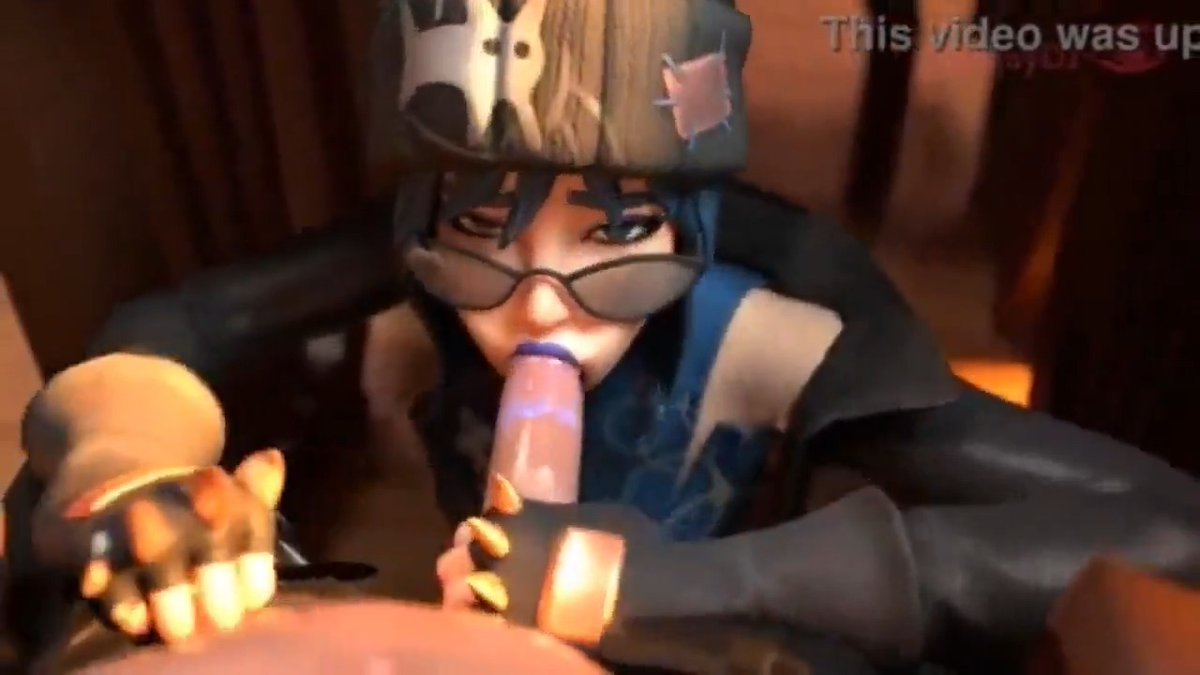 👉 Join Community: ----- Animation From: SeejayDj ----- #nsfw #sex #porn #naked #nudes #hentai #3danimations #waifu #ecchi #rule34 #r34 #lewd #horny