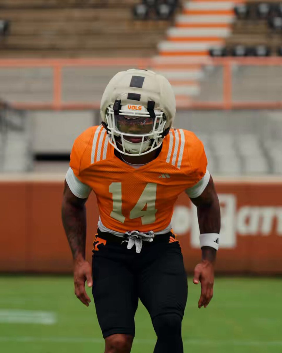 win the rep. win the day. #GBO 🍊