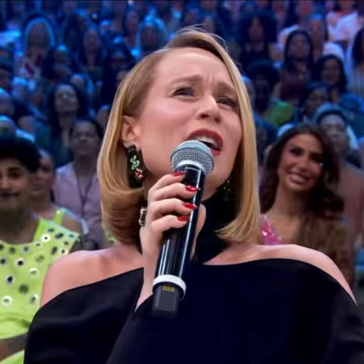ela so dando 10 eu to passando MAL