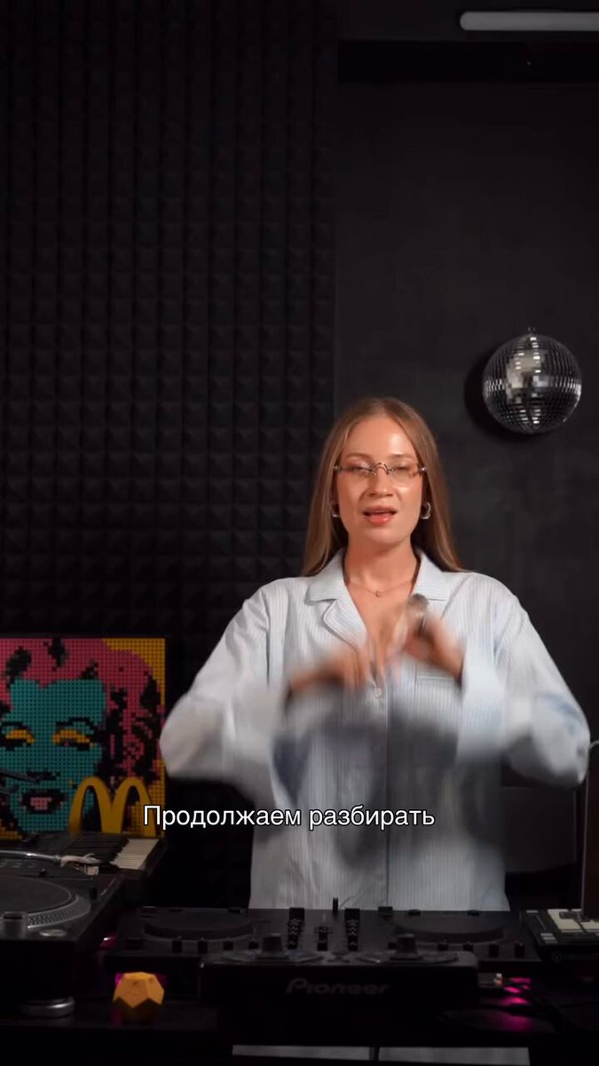 То что совок пиздил все с запада ни для кого не секрет но вот с последней песни даже я подохуел