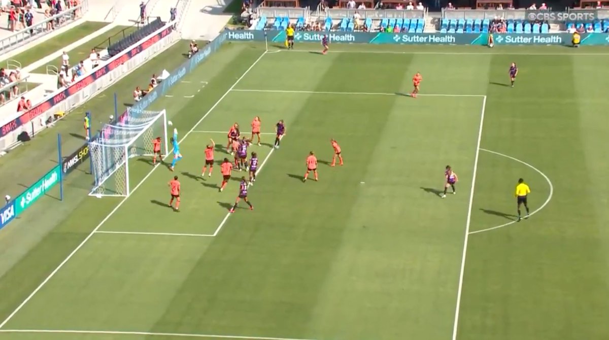 This save by Jordan Silkowitz >>>