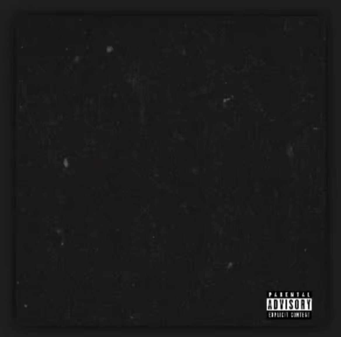 "Bless up…..I’m HIM I don’t care….I do what makes me happy. That’s why I’m alone….it makes me happy. Ion PICK UP THE PHONE…..it makes me happy." Kendrick tells you EXACTLY who he is if you listen to the music 🎧😌