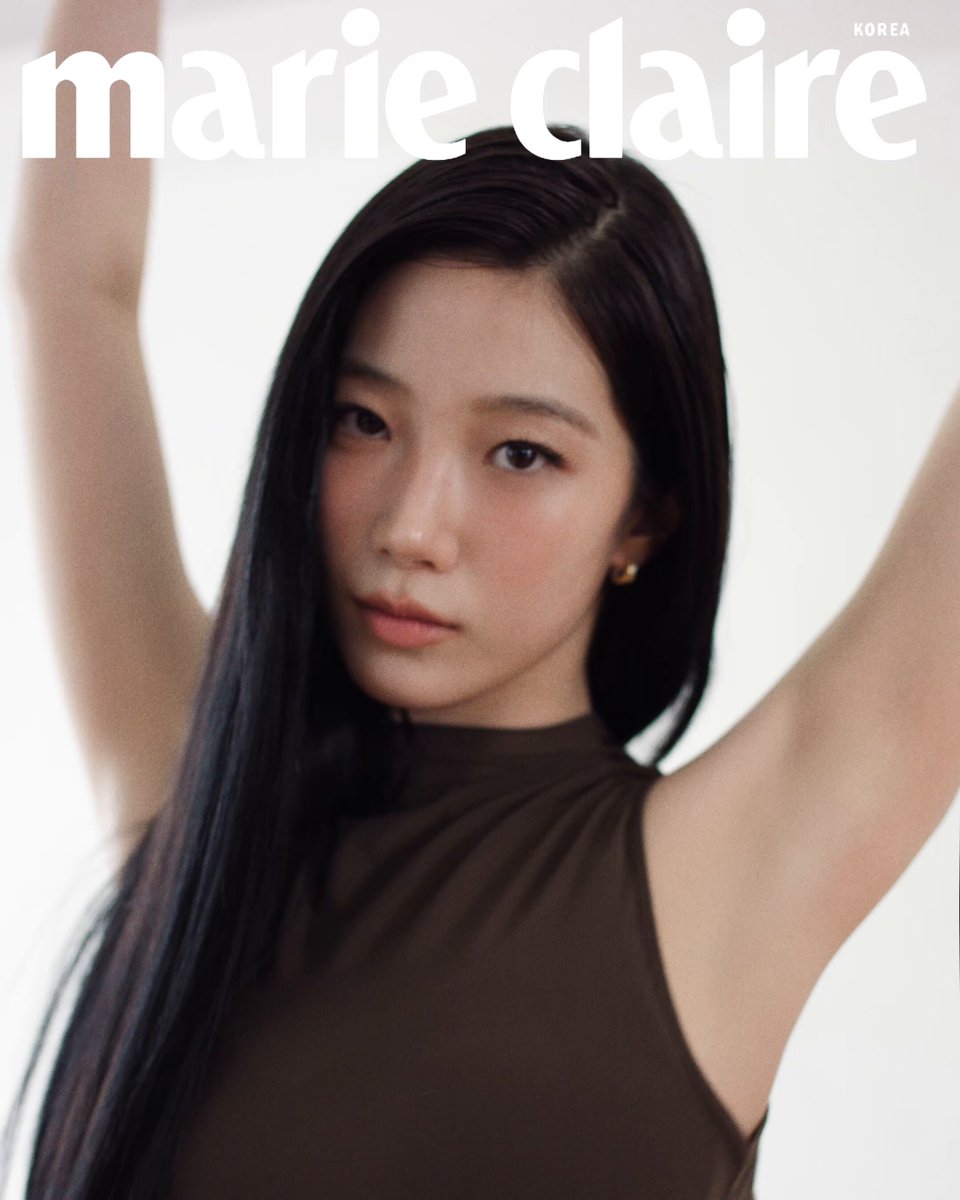 THE KAZUHA NAKAMURA ERA IS HERE