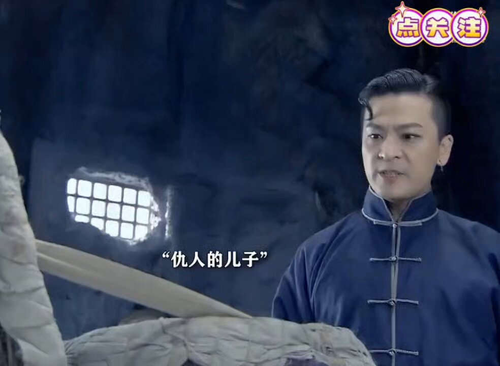 可爱或许不是长久之计，但关键时刻能保命