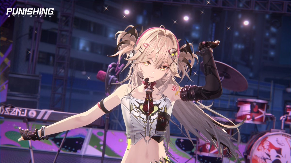 ❤️Engineering Force Captain WE LOVE YOU❤️ \(ºOº)/ Karenina! Karenina! \(ºOº)/ Touch me touch me🤲now and💗 Hold me hold me🤗close💞 Don't make me wait⏳drop the love beat💥💓💥