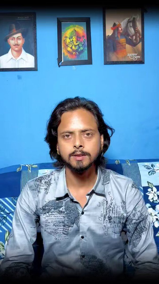 अब रोने वाले 😂 मुझे बताएंगे
