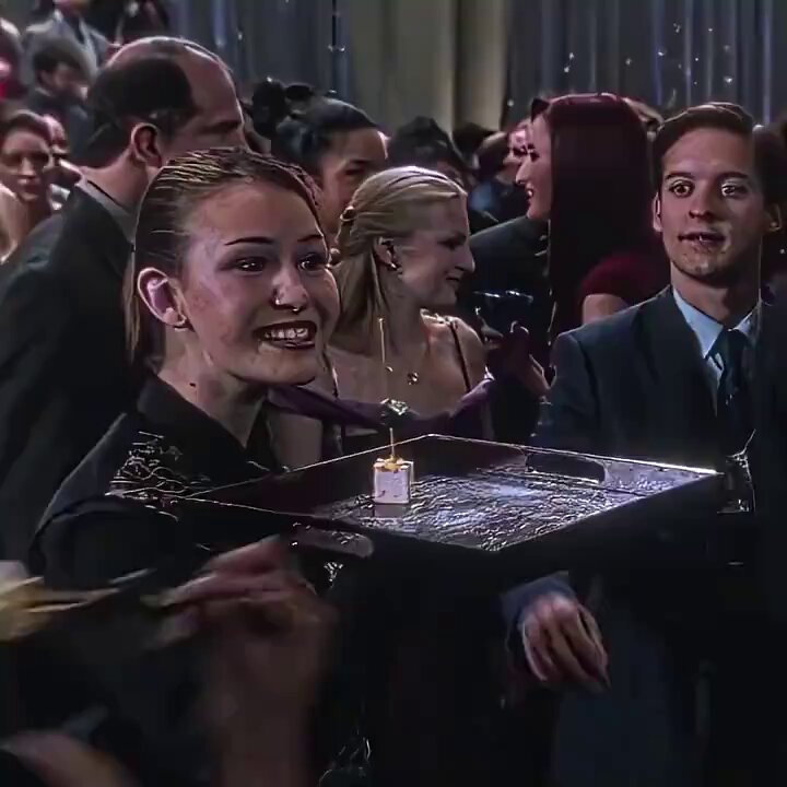 Marvel intentionally did this, but Peter Parker will forever be Spider-Man’s greatest villain.