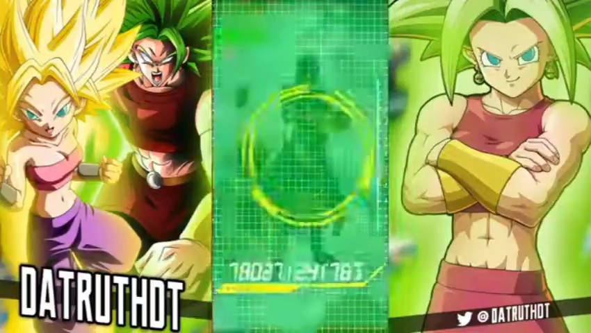 Flashback to the best multi of all time