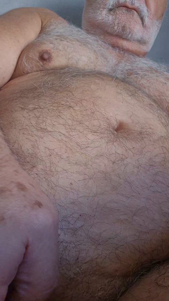 I want to kneel before you and feel your power deep inside me I want your hands to press me against you and feel your cock slide inside me seeking only your pleasure because I am your instrument I serve the pleasure of your cock I surrender to it with my mouth and my ass
