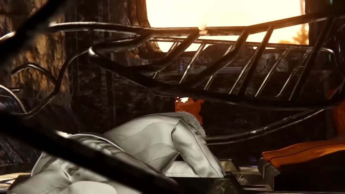 the spider-man dub is probably my favorite snapcube dub it always kills me