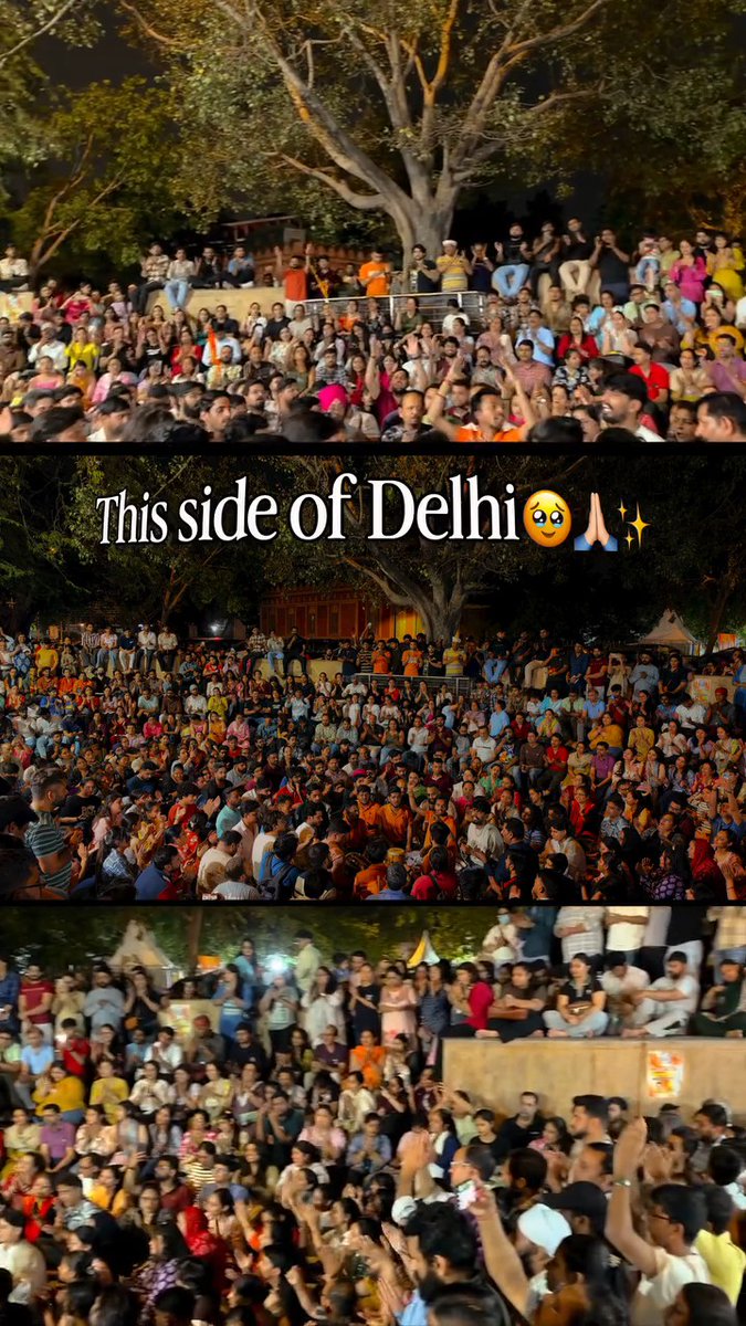 सत्य परेशान हो सकता है, लेकिन पराजित नहीं। ✊ सच की राह कठिन हो सकती है, मगर अंत में जीत सत्य की ही होती है। 🇮🇳🚩 #students #indian #hindu #news